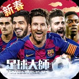 Pg娱乐