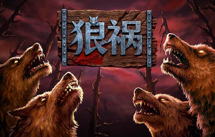 c7c7cpp网页版